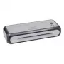 LMG Signal Technology Digilam 240 laminointilaite (DL240)