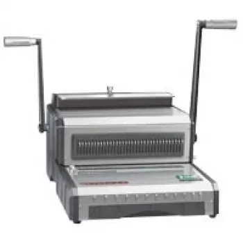 LMG Signaltechnologie S310 lankasidontalaite