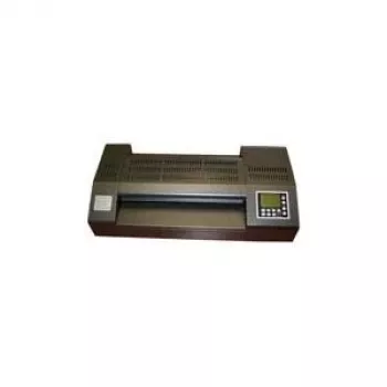 LMG Signal Technology Sky 335 R6 laminointilaite A3+