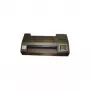 LMG Signal Technology Sky 335 R6 laminointilaite A3+