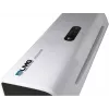 LMG Signal Technology Speedlam 236 laminointilaite A4+ kuuma & kylmä 4 telaa