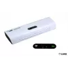 LMG Signal Technology Speedlam 236 laminointilaite A4+ kuuma & kylmä 4 telaa