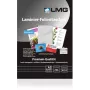 LMG laminointikalvot A3 kiiltävä 125 mikronia 100 kpl