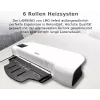 LMG Signal Technology LAMIKING laminointilaite DIN A3 asti