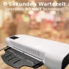 LMG Signal Technology LAMIKING laminointilaite DIN A3 asti