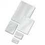 LMG Signaltechnologie laminaattikalvosarja kiiltävä A4 A5 A6 A7 luottokorttikoko - A4 - A5