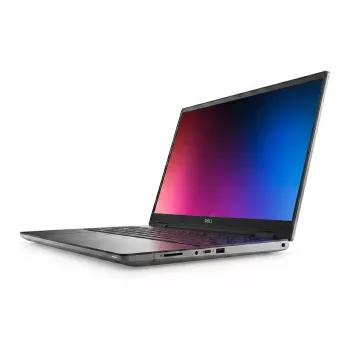 Dell Latitude 5320 kannettava - Intel Core i5-1135G7 - 13,3