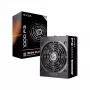 EVGA 1000W SuperNOVA 1000 P3 täysin modulaarinen 80+ Platinum virtalähde
