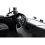 Arat näyttöteline Mercedes-Benz Actros MP2/MP3, Axor, Atego