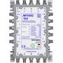 Jultec JMT0502-10A passiivinen Multi-Tap, 5 runkolinjaa, 2 Tap-lähtöä