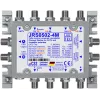 Jultec JRS0502-4M multiswitch