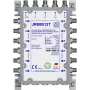 JULTEC JRM0512T multiswitch 12 lähtöä 4 SAT-tuloa