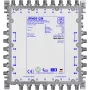 JULTEC JRM0912M multiswitch 9/12 kaskadi