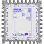 JULTEC JRM0916M 9–16 kaskadi-multiswitch