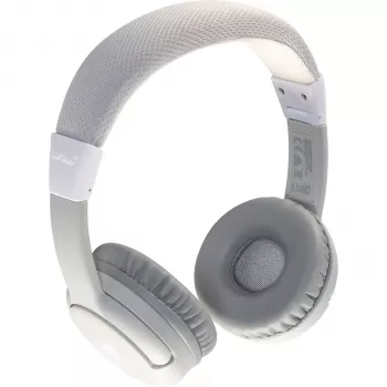 Tonies Bluetooth -kuulokkeet Moon Grey