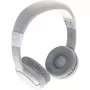 Tonies Bluetooth -kuulokkeet Moon Grey