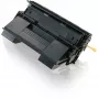 Epson S051111 musta värikasetti EPL-N3000-sarjaan