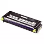 Dell 593-10291 H515C CT350669 keltainen värikasetti 3130cn