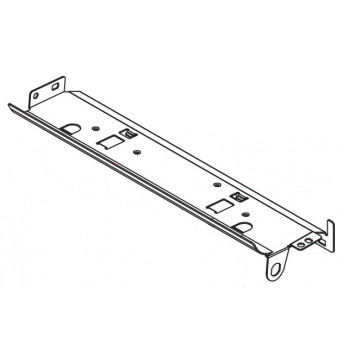 Kyocera TASKALFA 250/300/400/500 tulostuksen ulostuloyksikkö