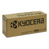 Kyocera FSC 8500 pienjänniteyksikkö laitteistovaraosa