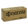Kyocera FSC 8500 pienjänniteyksikkö laitteistovaraosa