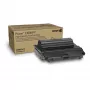 Xerox 106R01412 värikasetti musta - vakiokapasiteetti - Phaser 3300MFP -sarjaan
