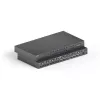 PureLink PureTools PT-MA-HD88DA - 8x8 HDMI-matriisi, 4K@60Hz, HDCP 2.2, 18 Gbps, äänen erottelu, rack-asennettava