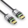 PureLink FiberX Series FX-I355-007 HDMI 4K ULS -kuitujatkokaapeli 7,5 m LSZH
