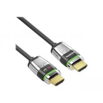 PureLink FiberX Series HDMI 4K ULS -kuitujatkokaapeli 20 m LSZH
