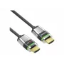 PureLink FiberX Series HDMI 4K ULS -kuitujatkokaapeli 20 m LSZH