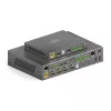 PureLink PT-PSW-52KVM 5x2 KVM-kytkin 4K 60Hz 4:4:4 USB-C HDMI