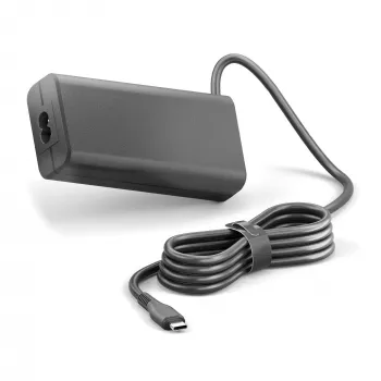 PureLink USB-C Power Delivery -laturi 65W musta