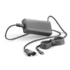 PureLink USB-C Power Delivery -laturi 65W musta