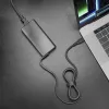 PureLink USB-C Power Delivery -laturi 65W musta