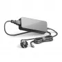 PureLink VL-PSU100 USB-C Power Delivery -laturi, 100 W, musta