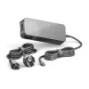 PureLink VL-PSU100 USB-C Power Delivery -laturi, 100 W, musta