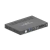 PureLink 2x1 18Gbps HDBaseT 3.0 KVM-lähetin