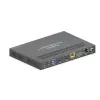 PureLink 2x1 18Gbps HDBaseT 3.0 KVM-lähetin