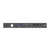 PureLink 2x1 18Gbps HDBaseT 3.0 KVM-lähetin