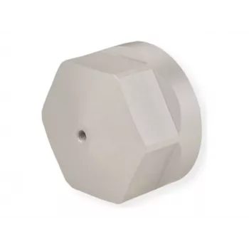 METZ CONNECT MCO IP69k suojakansi laipalle (14040Z02-E)