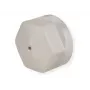 METZ CONNECT MCO IP69k suojakansi laipalle (14040Z02-E)