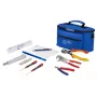 METZ CONNECT Copper Tool Kit