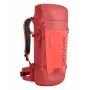 Ortovox Traverse 28S Dry naisten reppu - Blush