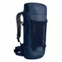 Ortovox Traverse 28 S Dry naisten reppu