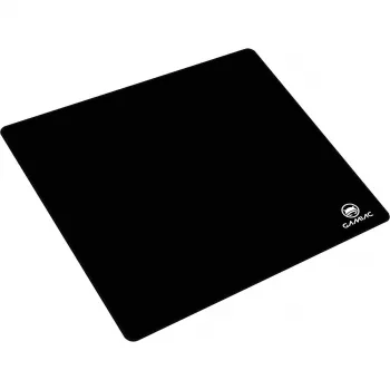 GAMIAC XL10 pelihiirimatto - XL, musta