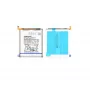 Samsung akku EB-BA515ABY (GH82-21668A) Galaxy A51:lle
