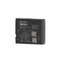 Teltonika FMM150 GPS-paikannin ajoneuvoihin, LTE/GSM/GNSS/BLE 4.0