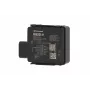 Teltonika FMB225 GPS-paikannin 2G Bluetooth Special RS-485:llä