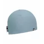 Ortovox Fleece Light -pipo - Glacier Grey