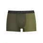 Ortovox 150 Essential -bokserit - Dark Wild Herbs, M